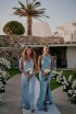 Mazel Tov! - Ultimate Mykonos 5-Day Jewish Wedding Extravaganza